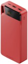 Cygnett-Boost-20K-Gen4-Powerbank-Red Sale
