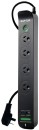 Jackson-Raptor-Surge-Protected-4P-Master-Switch-Powerboard Sale