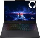 Lenovo-Legion-5-151-OLED-Gaming-Laptop Sale