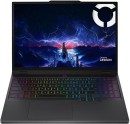 Lenovo-Legion-5-151-OLED-Gaming-Laptop Sale