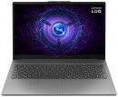 Lenovo-LOQ-Essentital-156-Gaming-Laptop Sale