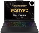 Lenovo-Legion-Pro-5-16-OLED-Gaming-Laptop Sale