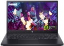 Acer-Nitro-V-16-Gaming-Laptop Sale