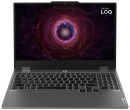 Lenovo-LOQ-156-Gaming-Laptop Sale
