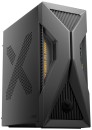 ASUS-TUF-T500-Gaming-Desktop Sale