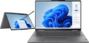 Lenovo-Yoga-7i-14-OLED-2-in-1-AI-Laptop Sale