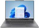 Lenovo-IdeaPad-Slim-3i-153-Laptop Sale