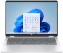 HP-14-OmniBook-5-Flip-2-in-1-Laptop Sale