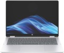 HP-14-OmniBook-5-Flip-2-in-1-Laptop Sale