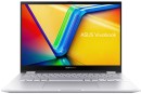 ASUS-Vivobook-S-Flip-14-2-in1-Laptop Sale