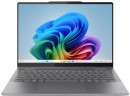 Lenovo-Yoga-7-14-OLED-2-in-1-Copilot-PC Sale