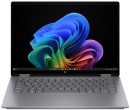 HP-14-OmniBook-X-Flip-2-in-1-Laptop Sale