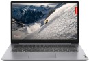 Lenovo-IdeaPad-1-14-Laptop Sale
