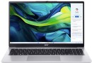 Acer-Aspire-Lite-156-Laptop Sale