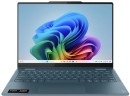 Lenovo-Yoga-7-14-OLED-2-in-1-Copilot-PC Sale