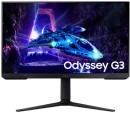 Samsung-Odyssey-27-FHD-Gaming-Monitor Sale