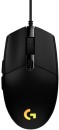Logitech-G203-Gaming-Mouse Sale