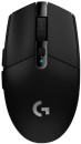 Logitech-G305-Wireless-Gaming-Mouse Sale