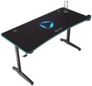 ONEX-GD1200H-Gaming-Desk Sale