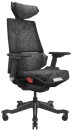 Pago-Valkor-Ergonomic-Gaming-Chair Sale