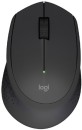 Logitech-M280-Wireless-Mouse Sale