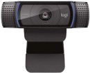 Logitech-C920-HD-Pro-Webcam Sale