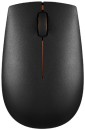 Lenovo-300-Wireless-Mouse-Black Sale