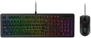 Lenovo-Legion-KM310-RGB-Gaming-Combo Sale