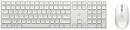 HP-650-Wireless-Keyboard-and-Mouse-Combo Sale