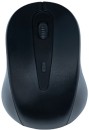 Keji-Wireless-Mouse Sale