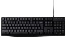 Keji-Slimline-Keyboard Sale