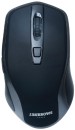 Keji-MS100-Wireless-Mouse Sale