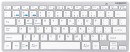 Keji-KB210-Wireless-Slim-Keyboard Sale