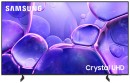 NEW-Samsung-43-4K-Crystal-UHD-Smart-TV-U800F Sale
