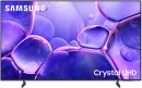NEW-Samsung-65-4K-Crystal-UHD-Smart-TV-U800F Sale