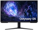 Samsung-Odyssey-32-QHD-Gaming-Monitor Sale