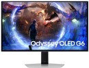 Samsung-Odyssey-27-QHD-OLED-Gaming-Monitor Sale
