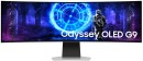 Samsung-Odyssey-49-DQHD-Ultrawide-OLED-Monitor Sale
