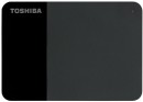 Toshiba-2TB-Canvio-Ready-Portable-Hard-Drive Sale