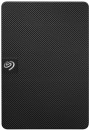 Seagate-5TB-Expansion-Portable-Hard-Drive Sale