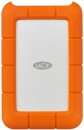 LaCie-5TB-Rugged-USB-C-Portable-Hard-Drive Sale