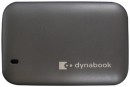 Dynabook-2TB-X30-Pro-SSD Sale