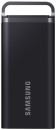 Samsung-4TB-T5-Evo-SSD-Black Sale