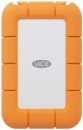 LaCie-2TB-Rugged-Mini-SSD-USB-C Sale