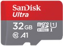 SanDisk-32GB-Ultra-Micro-SDHC-Memory-Card Sale