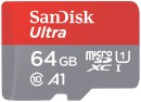 SanDisk-64GB-Ultra-Micro-SDHC-Memory-Card Sale