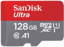 SanDisk-128GB-Extreme-MicroSDXC-Memory-Card Sale