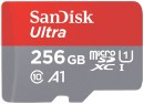 SanDisk-256GB-Extreme-MicroSDXC-Memory-Card Sale