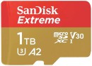 SanDisk-1TB-Extreme-MicroSDXC-Memory-Card Sale