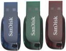 SanDisk-32GB-Cruzer-Blade-USB-Flash-Drive-3-Pack-Dark Sale